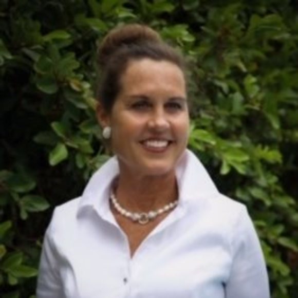 Meet your Posher, Kathryn - Picture 1 of 1